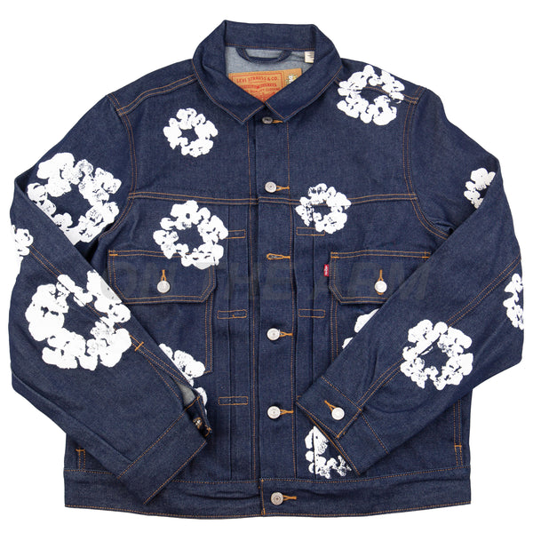 selvjack_grande.jpg?v=1692132752