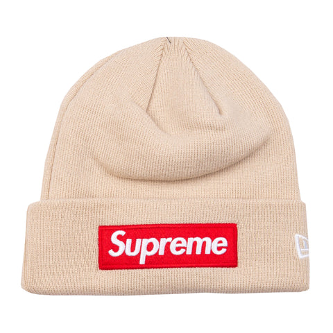 Supreme Stone FW24 Box Logo Beanie