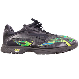 Nike Black Supreme Zoom Spectrum PRE-OWNED