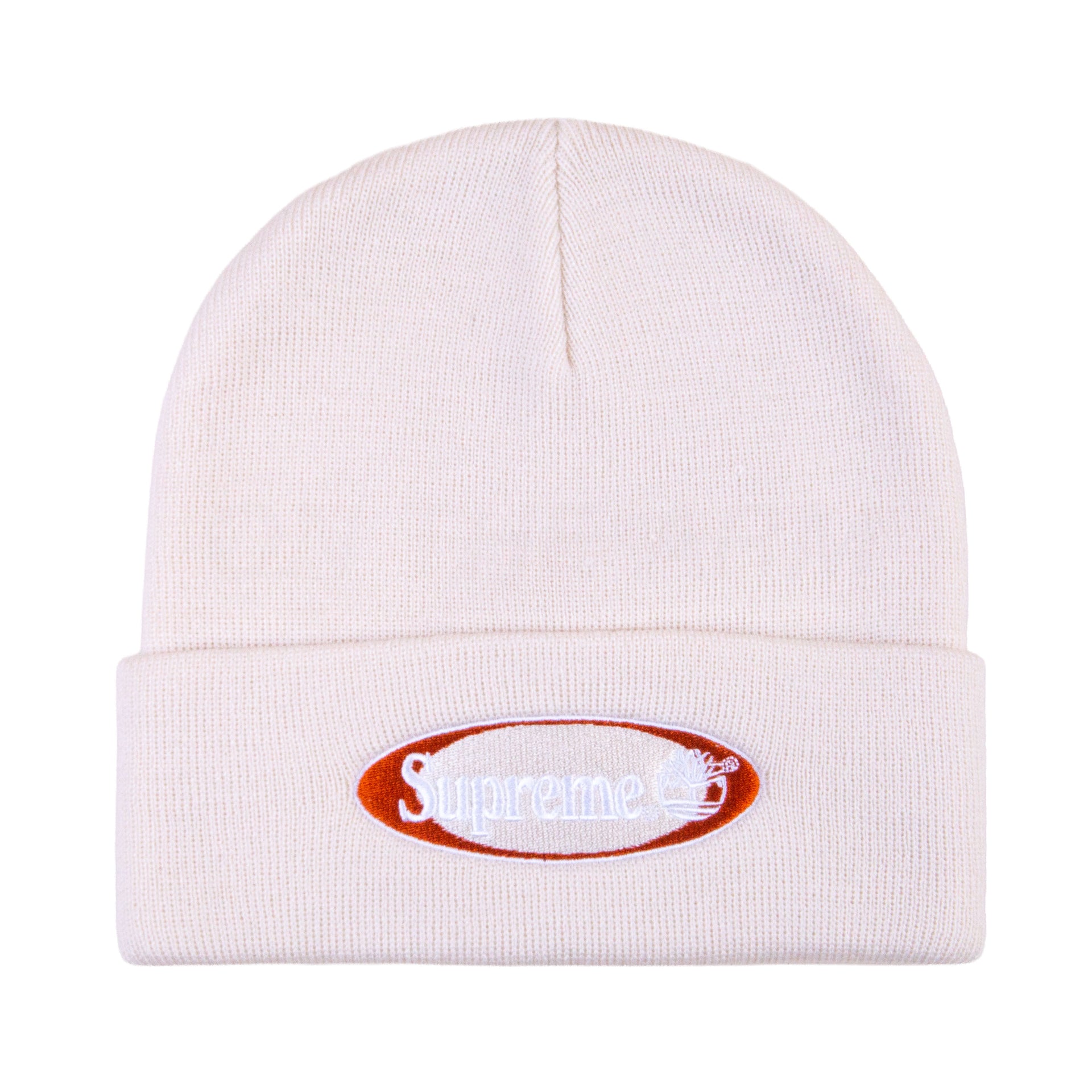 Supreme Stone Timberland Beanie