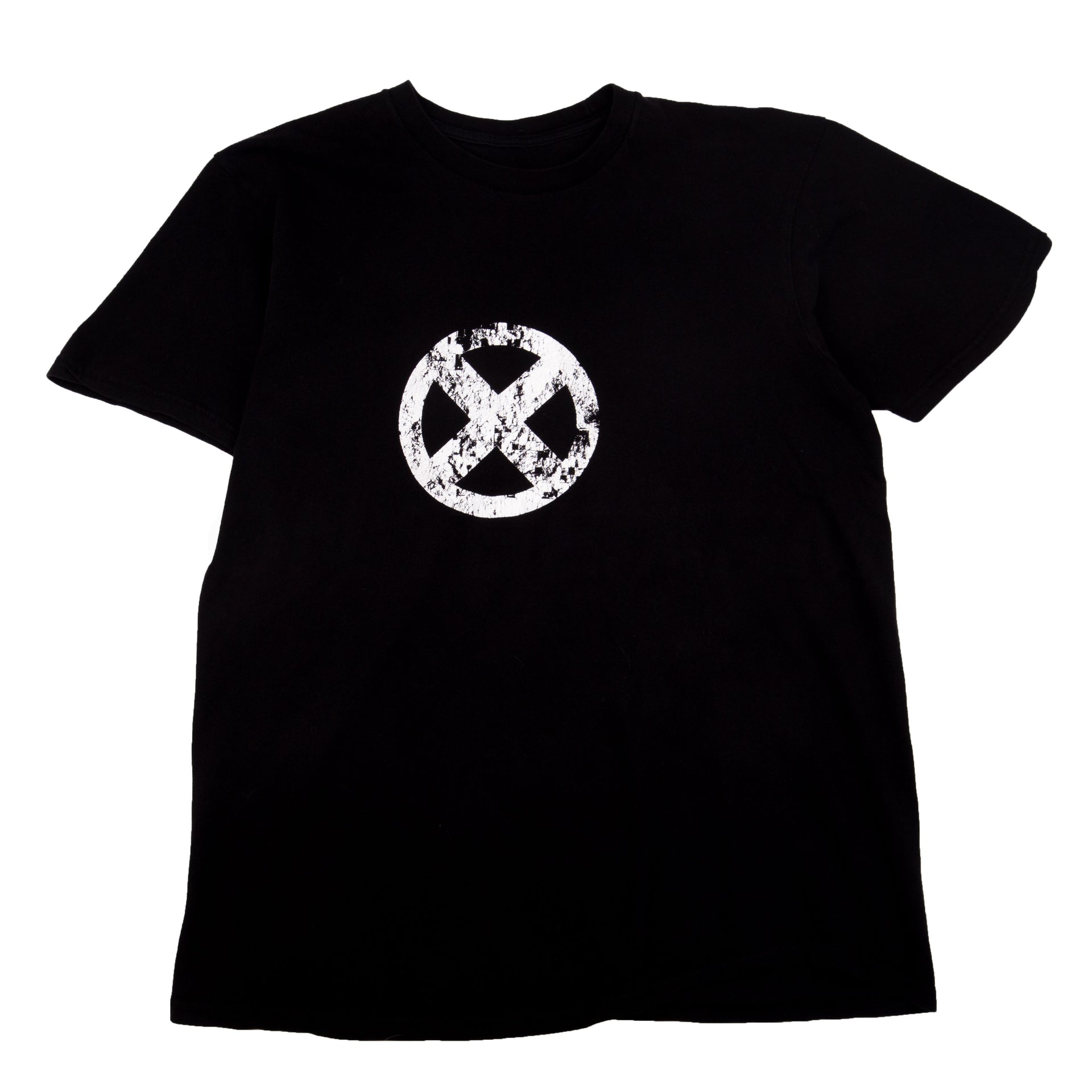 Ken Carson Black Teen X Tee PRE-OWNED