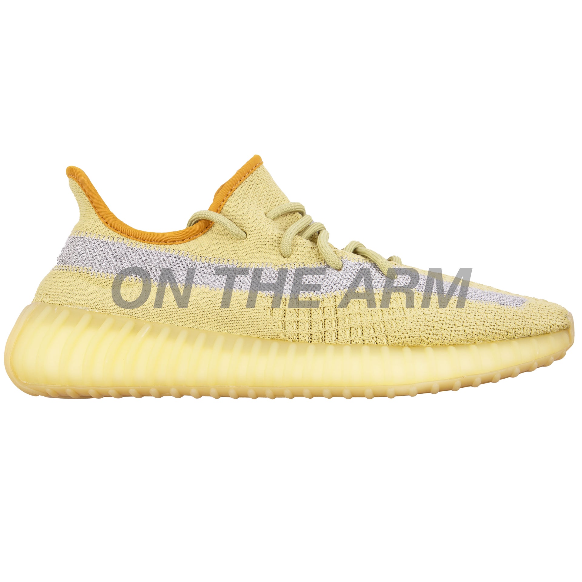 Adidas Marsh Yeezy Boost 350 v2