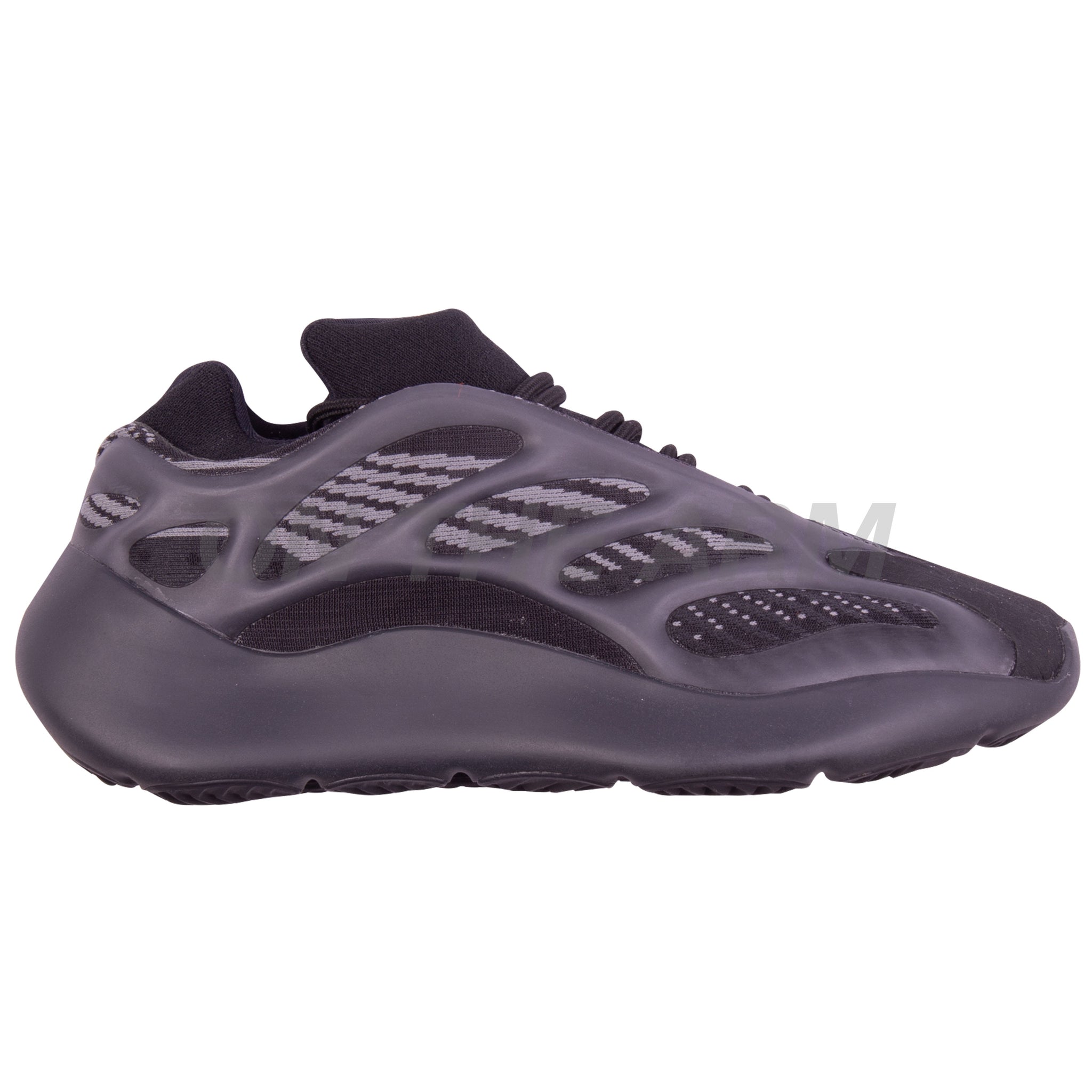 Adidas Alvah Yeezy 700 v3 On The Arm Adidas Alvah Yeezy 700 v3 On The Arm