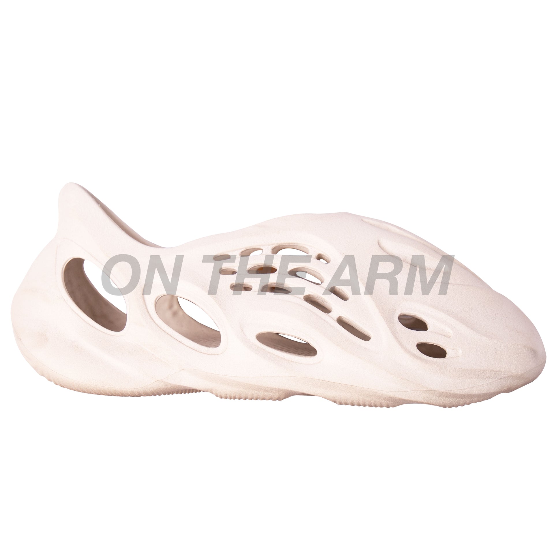 Adidas Ararat Yeezy Foam Runner USED