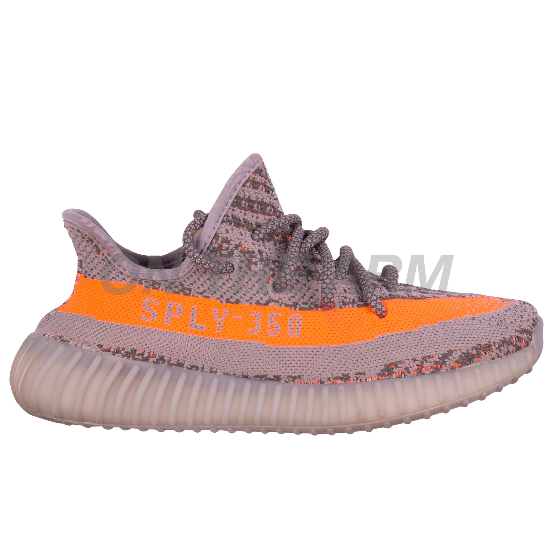 Adidas Beluga Yeezy Boost 350 v2 USED