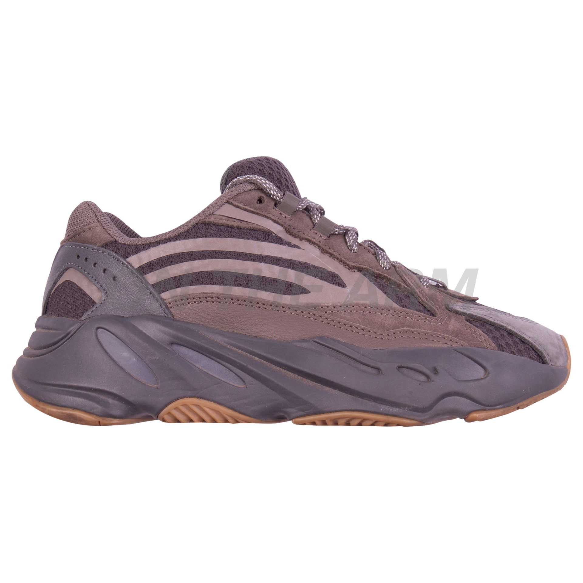 Adidas Geode Yeezy Boost 700 v2 USED