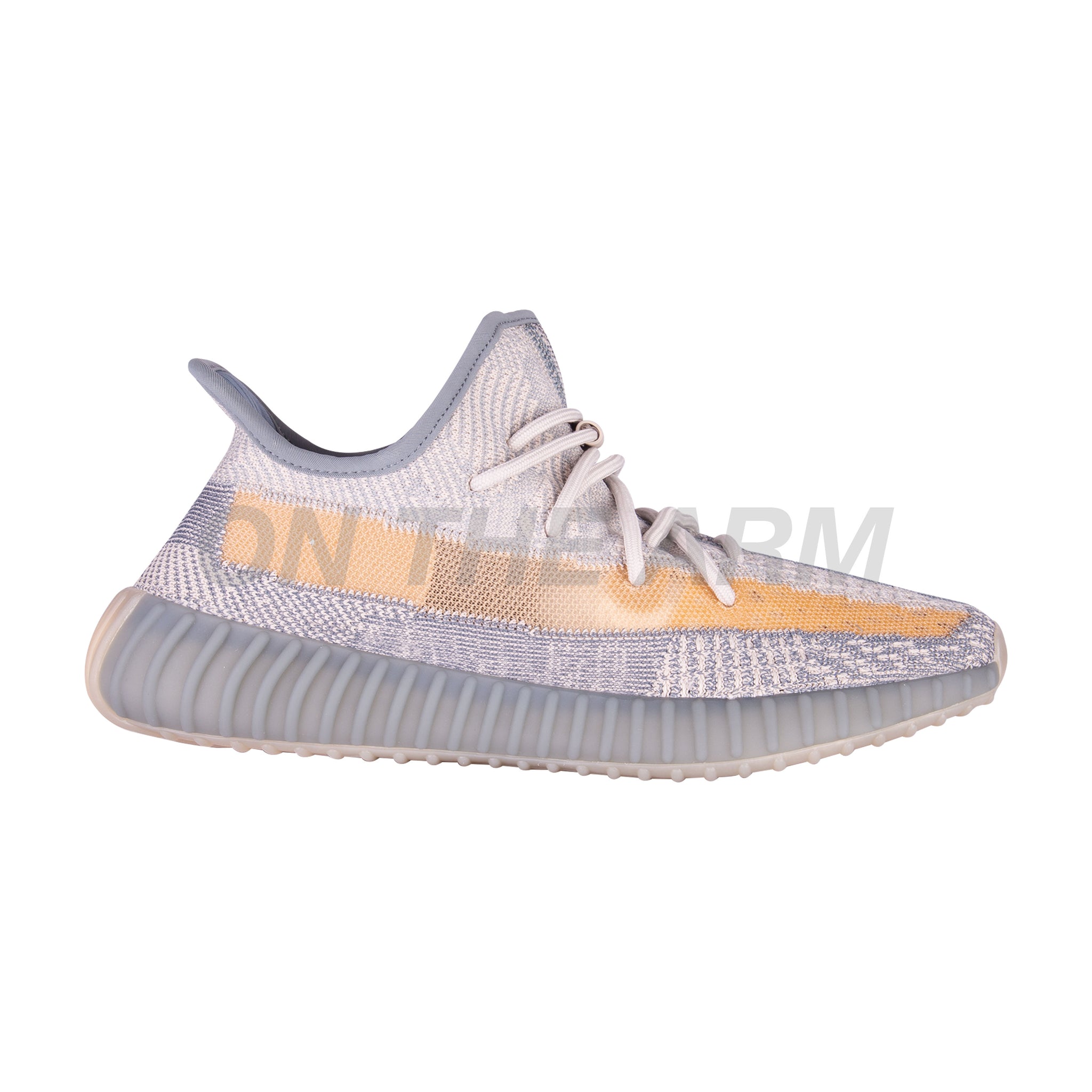Adidas Israfil Yeezy Boost 350 v2