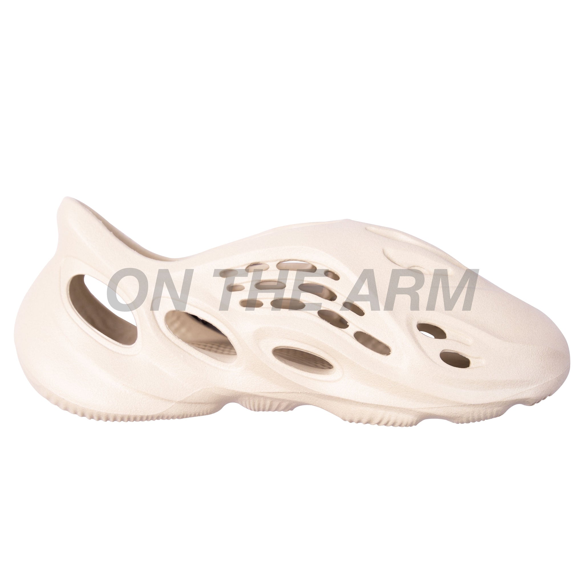 Adidas Sand Yeezy Foam Runner