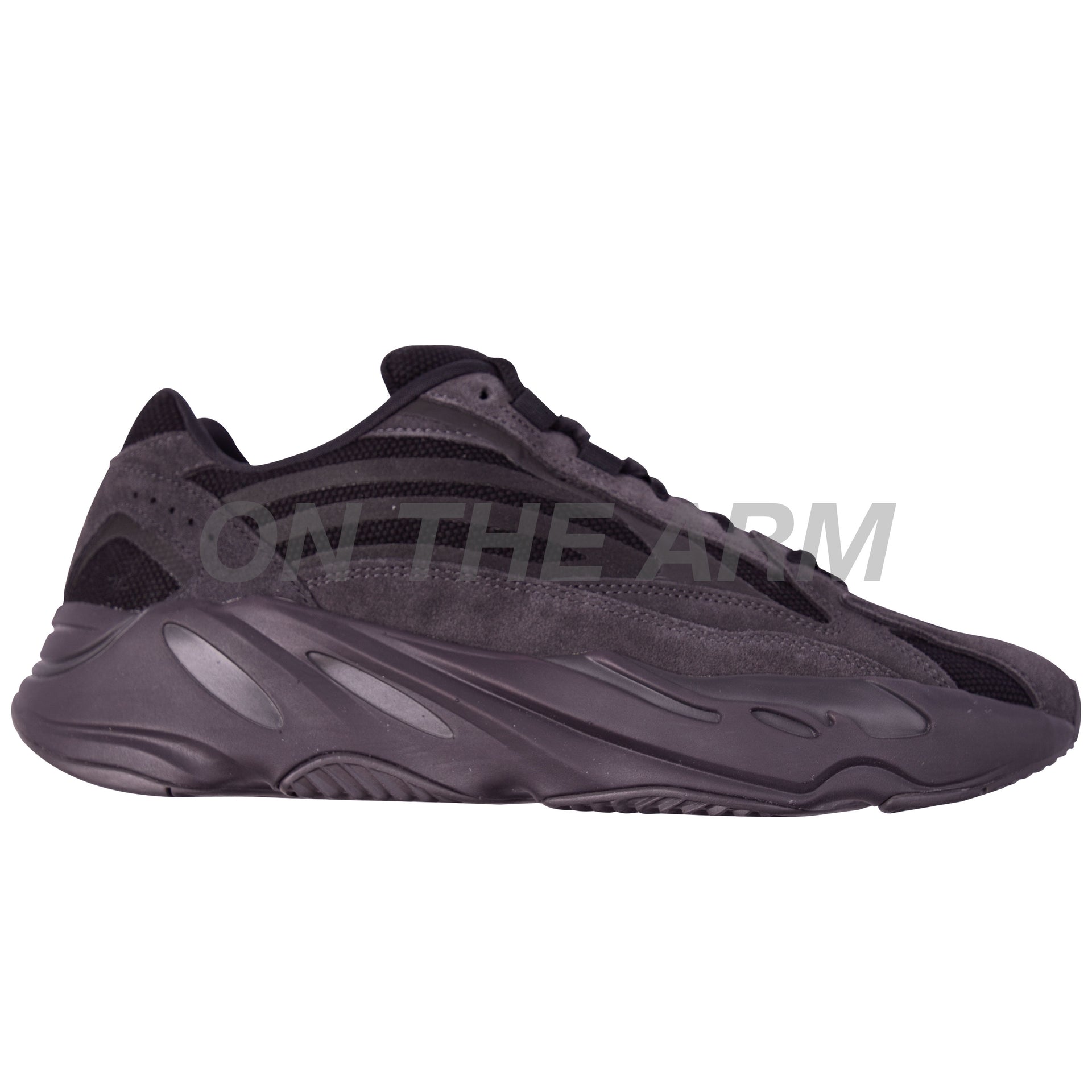 Adidas Vanta Yeezy 700 v2