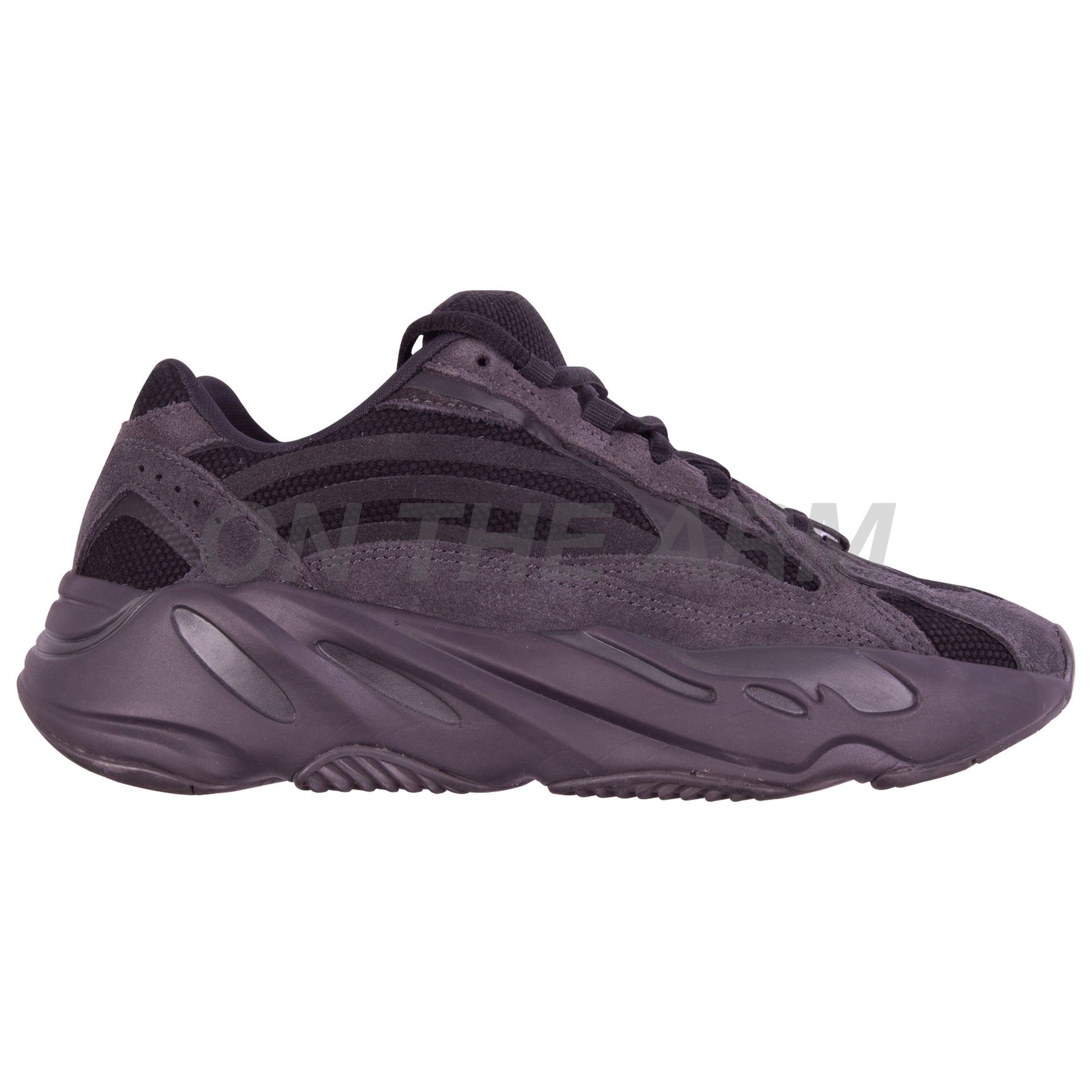 Adidas Vanta Yeezy Boost 700 v2 USED