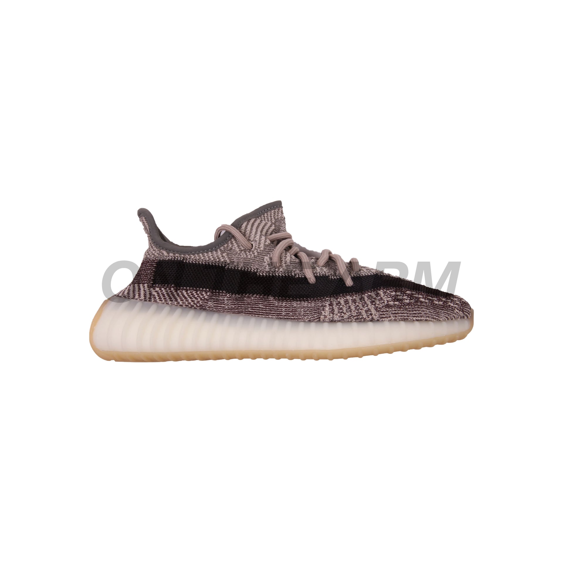 Adidas Zyon Yeezy Boost 350 v2