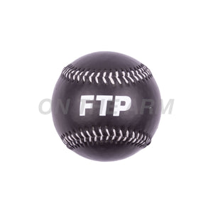 FTP Baseball