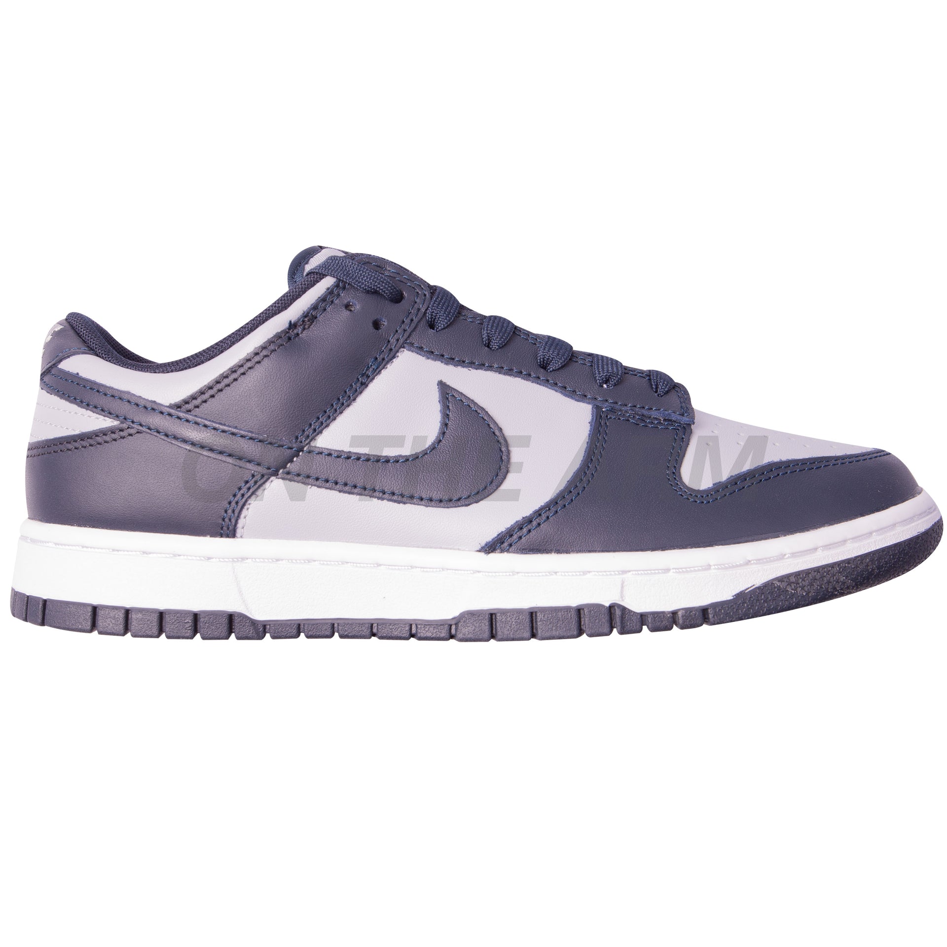 Nike Georgetown Dunk Low
