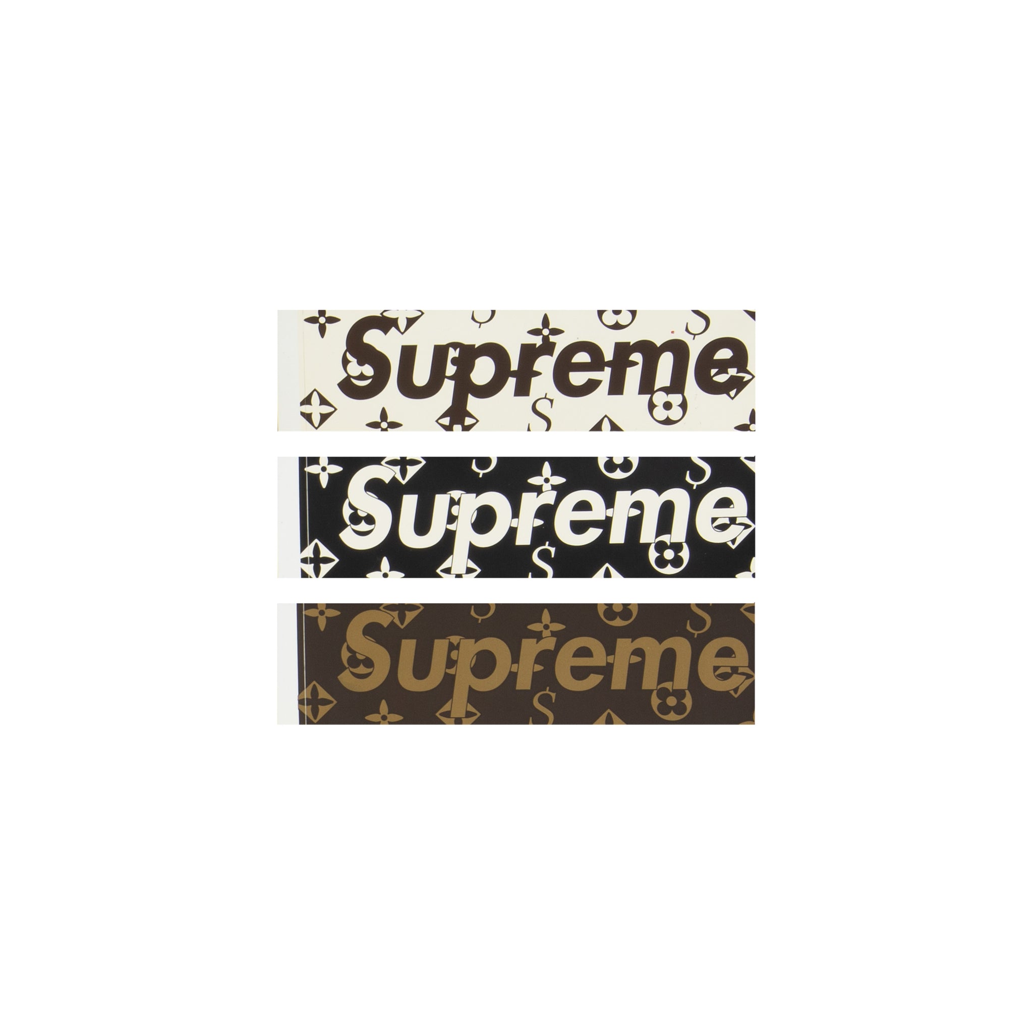 supreme box logo louis vuitton