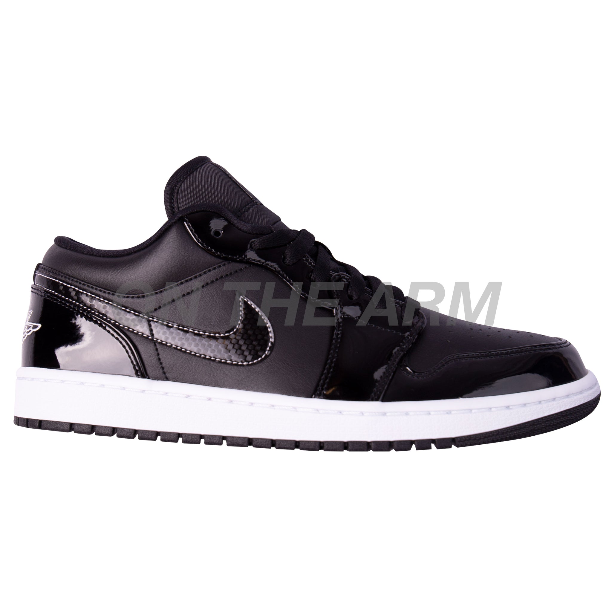 Nike All Star Air Jordan 1 Low SE