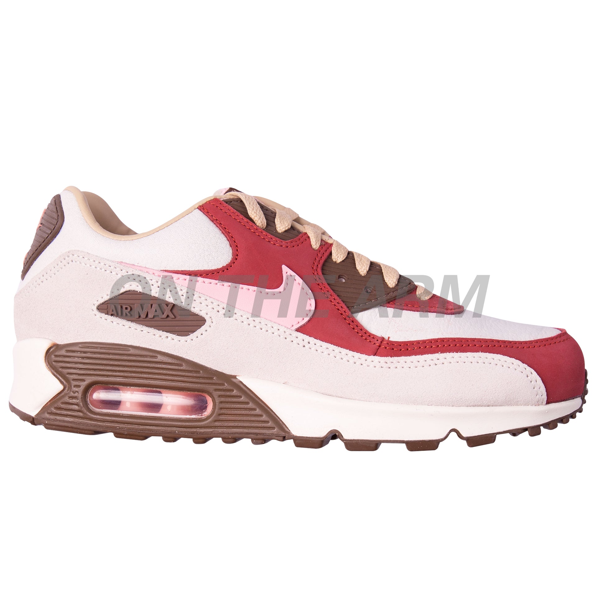 Nike Bacon Air Max 90 NRG (2021)