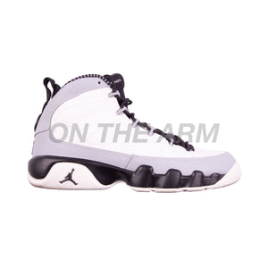 Jordan 9 hotsell barons for sale