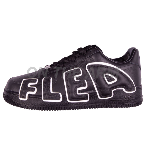 Nike Black Cactus Plant Flea Market Air Force 1 Low