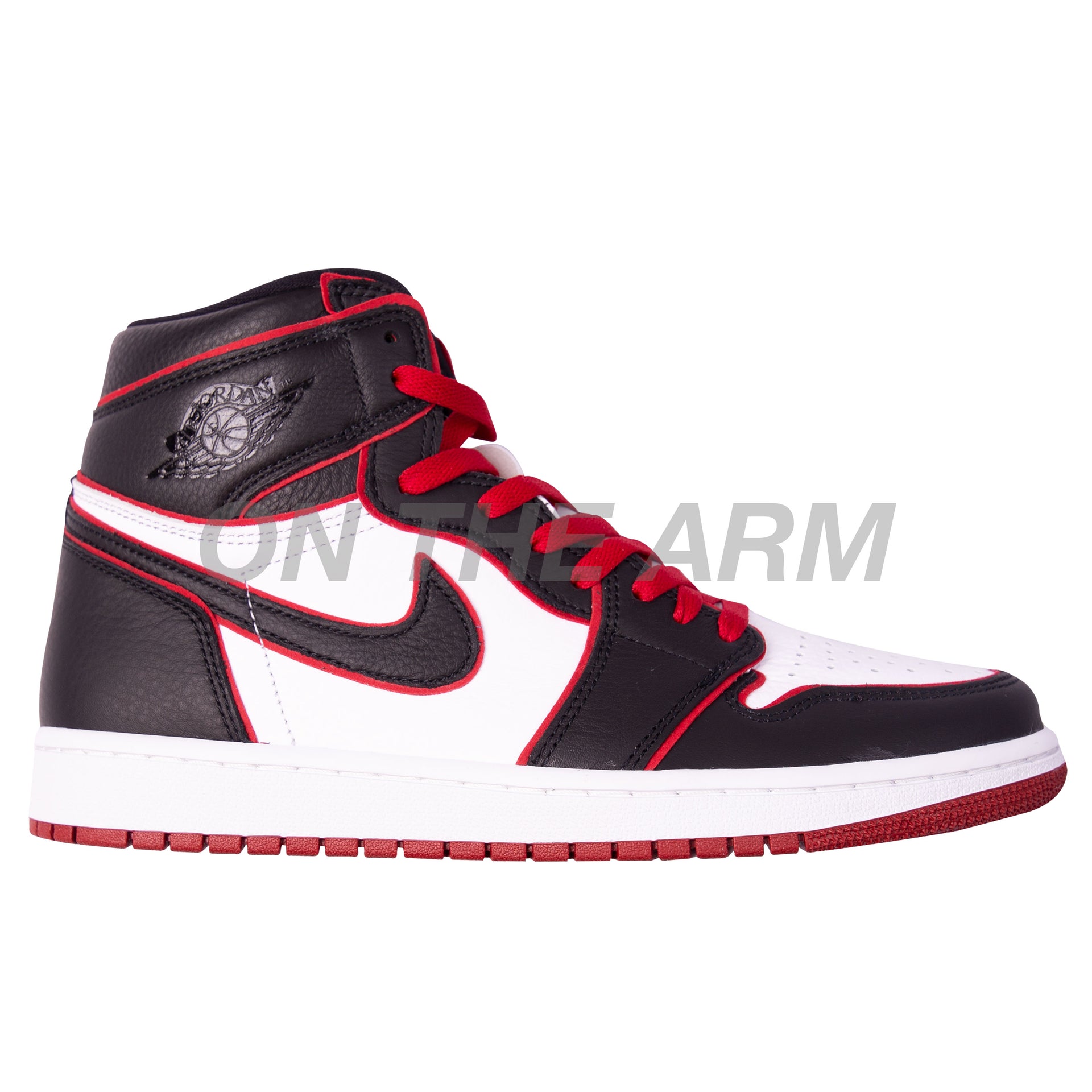 Nike Bloodline Air Jordan 1