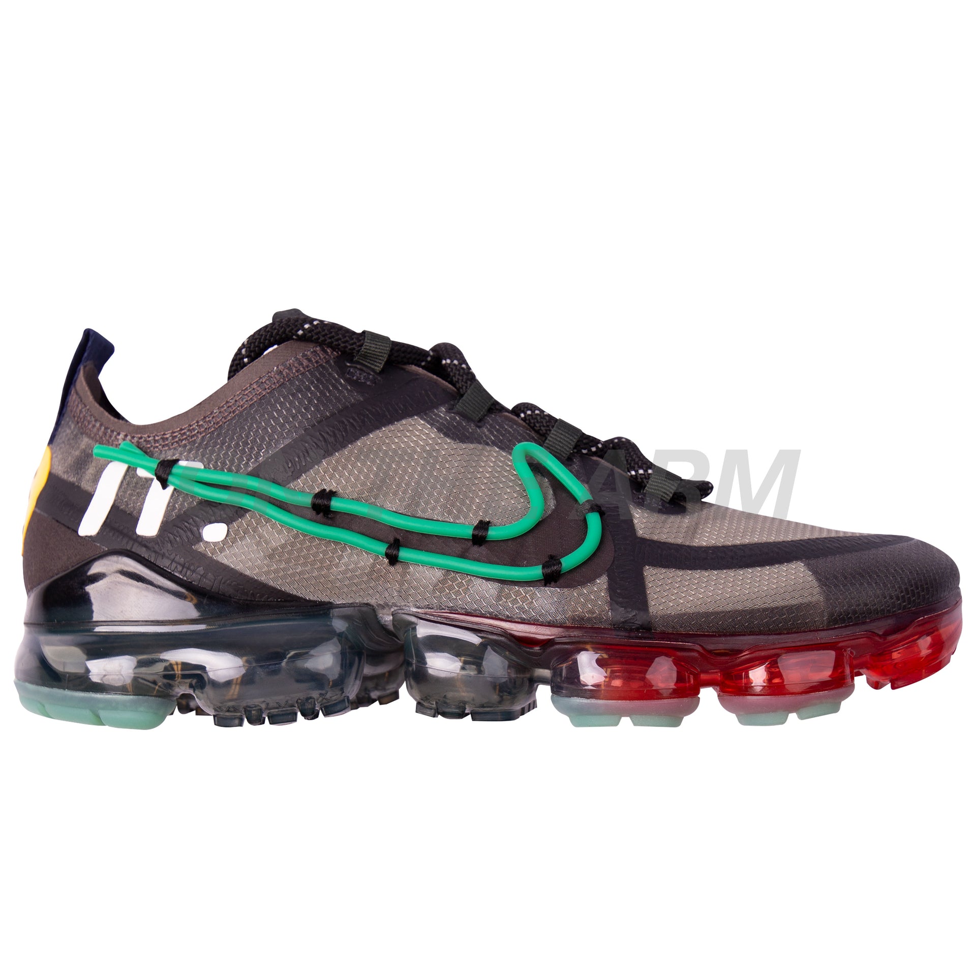 Nike Cactus Plant Flea Market Air Vapormax
