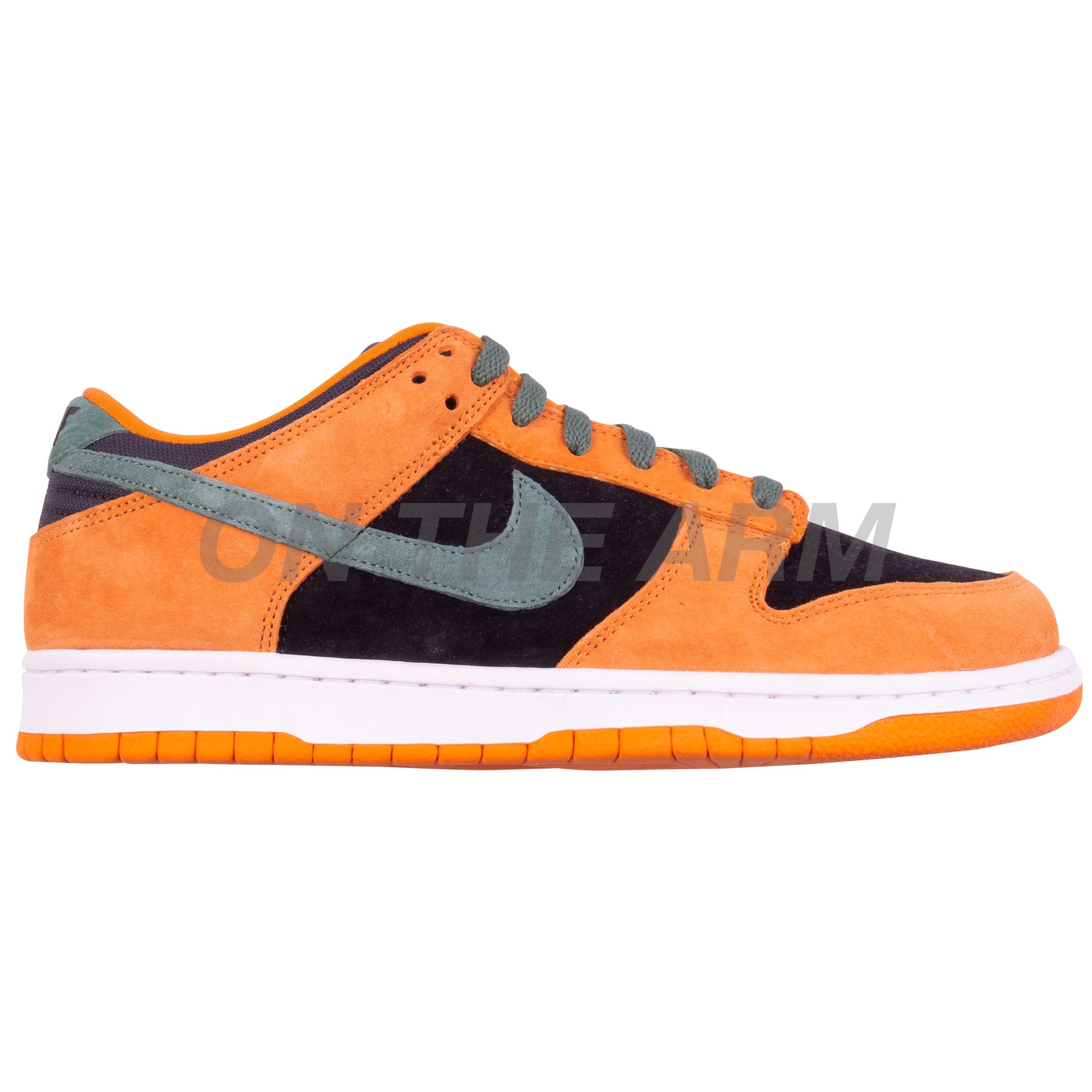 Nike Ceramic Dunk Low