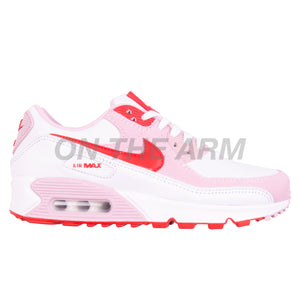 Nike Valentine’s Day Air Max 90