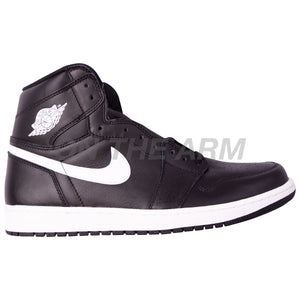 Nike Yin Yang Air Jordan 1