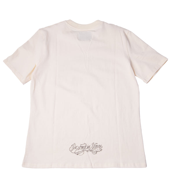 OTA Aioli 6kyline Tee