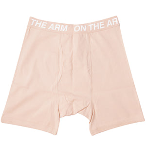 OTA Natural Boxers (SINGLE)