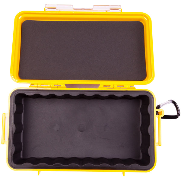 OTA Yellow Pelican™ 1060 Micro Case