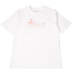 OTA Strawberry Kiwi ᙙᙖ Kyoto ❤ 2.0 Tee