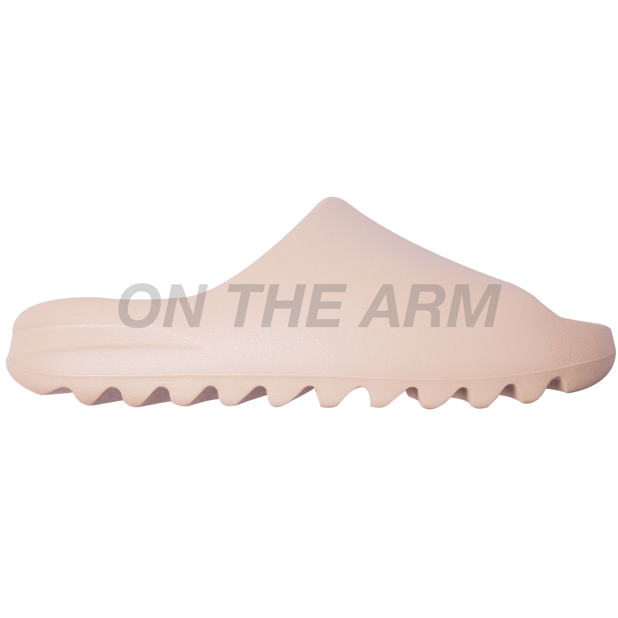 Adidas Pure Yeezy Slide (Re-Release)