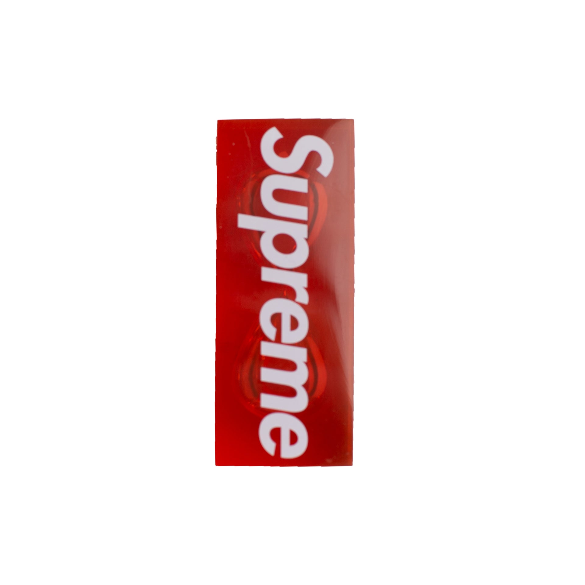 Supreme Sand Timer