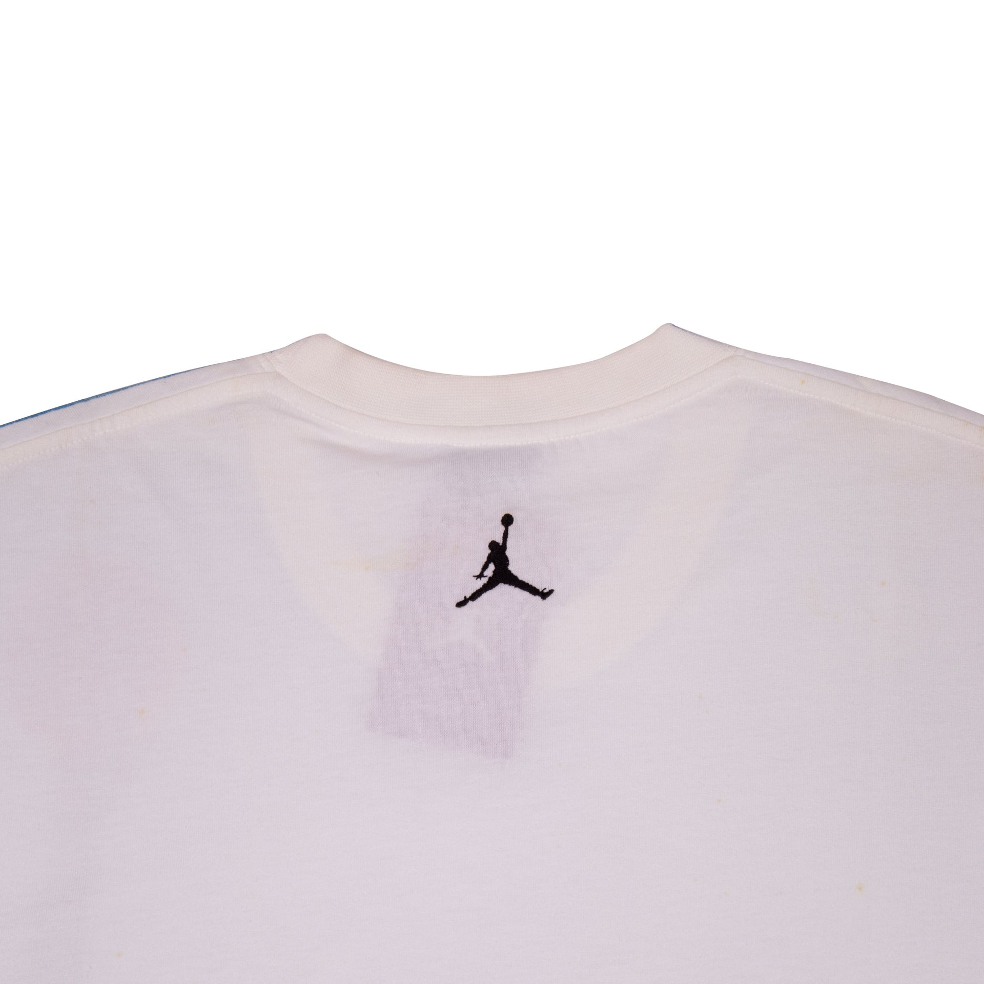 Vintage Air Jordan Flight Tee