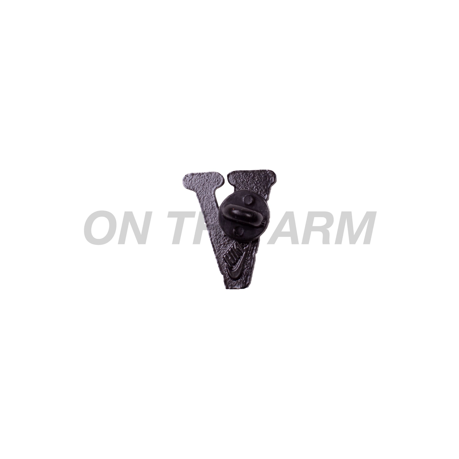 Vlone Nike Pin