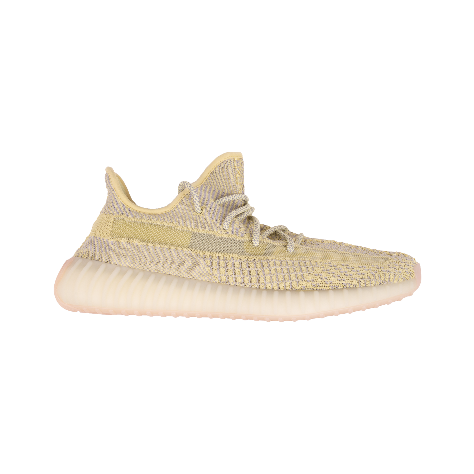 Adidas Antlia Yeezy 350 Boost