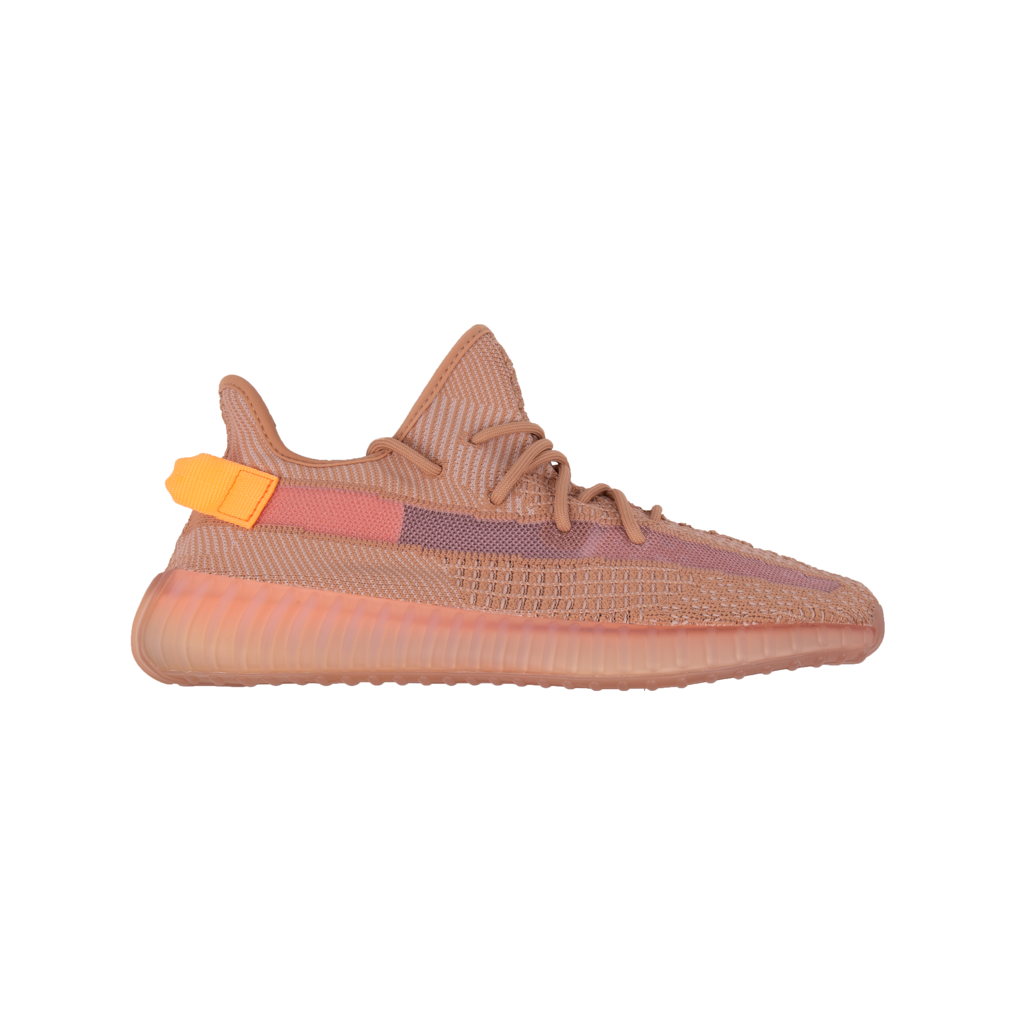 Adidas Clay Yeezy 350 Boost