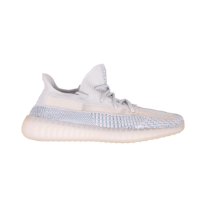 Adidas Cloud White Yeezy 350 Boost