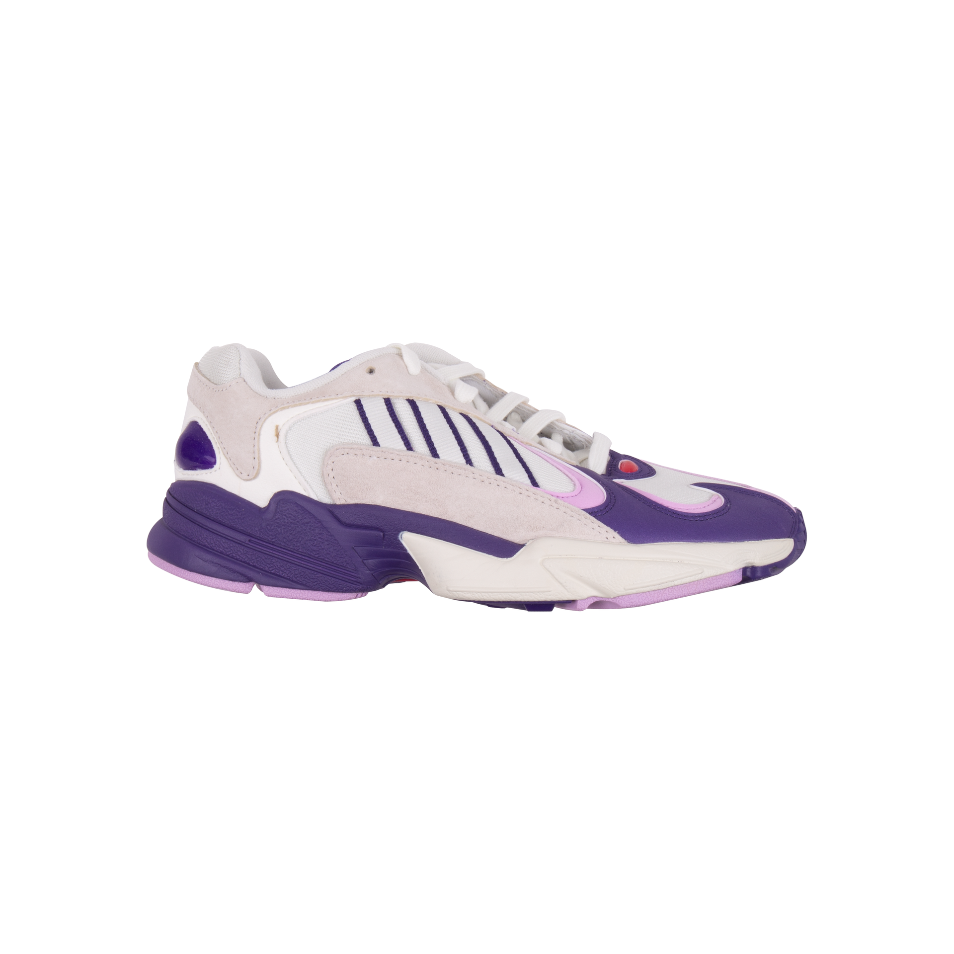 Adidas Dragon Ball Z Yung-1 Frieza