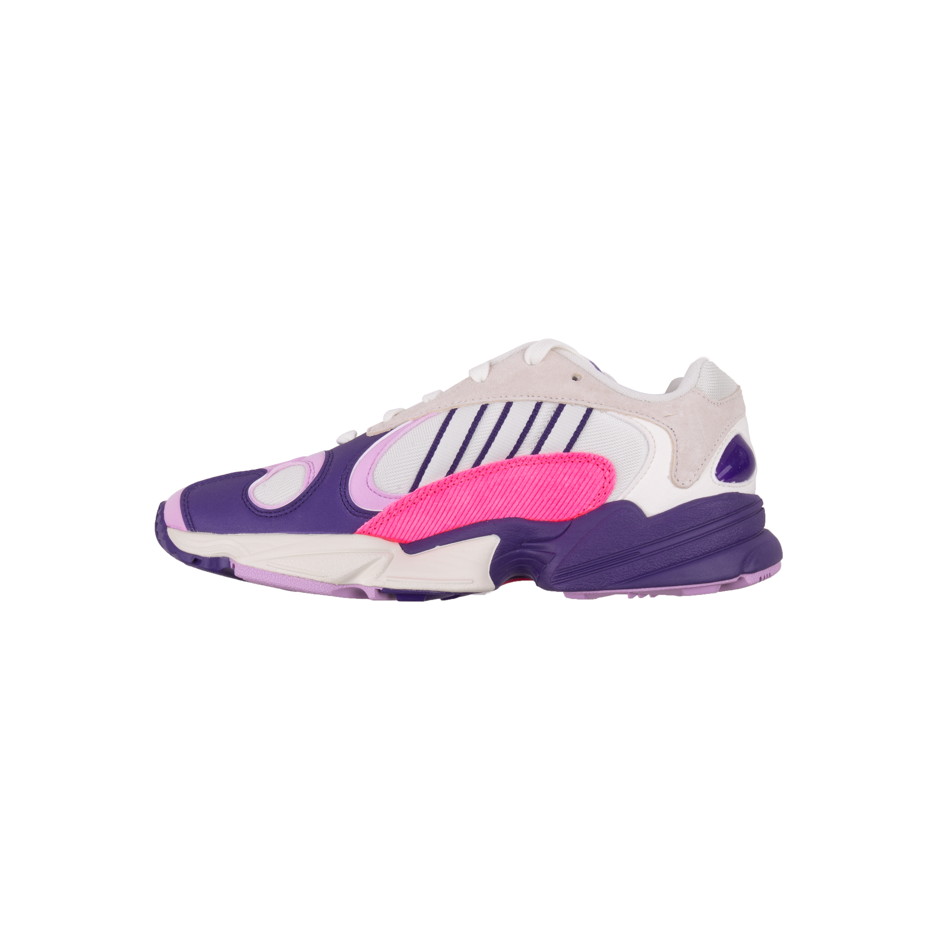 Adidas Dragon Ball Z Yung-1 Frieza
