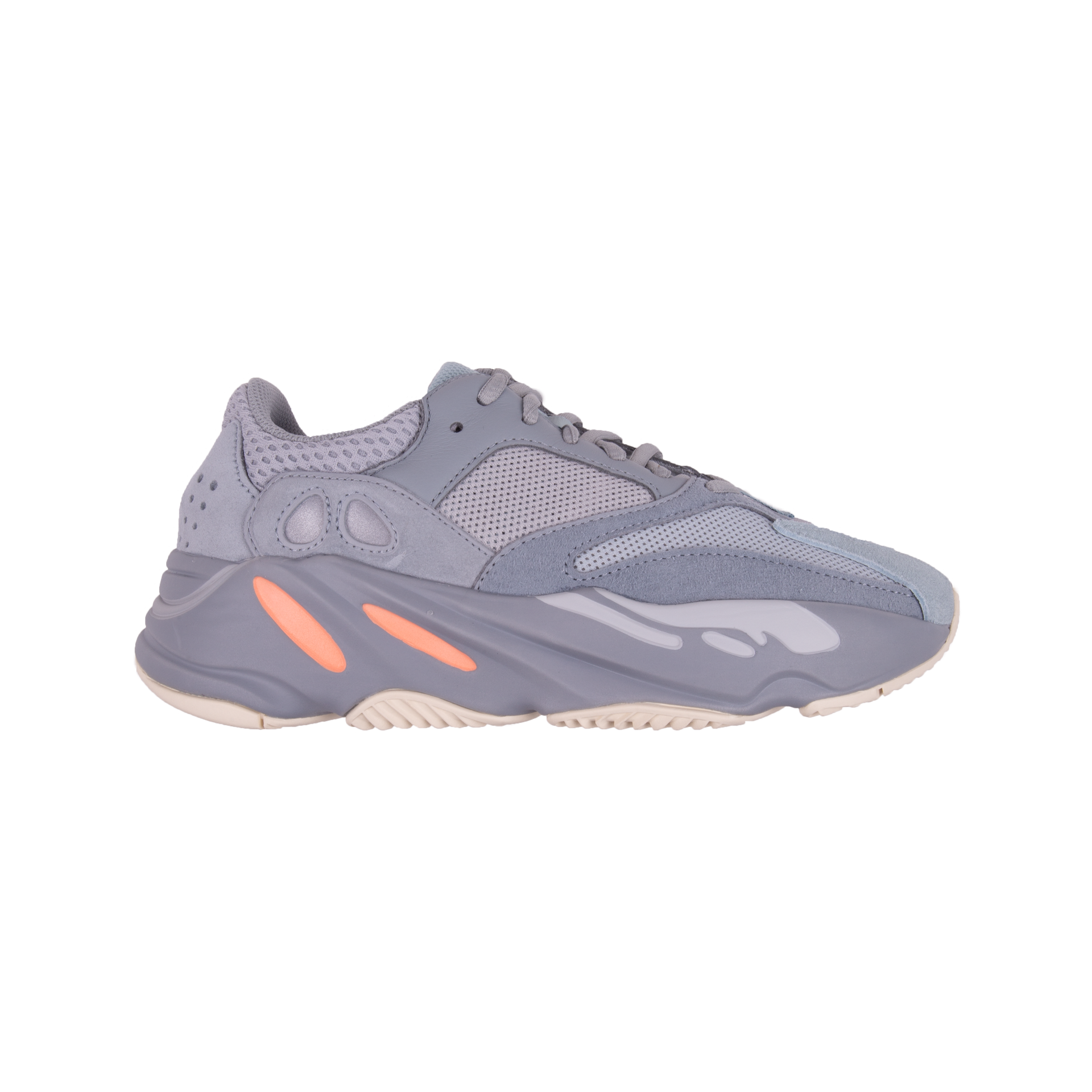 Adidas Yeezy 700 Inertia
