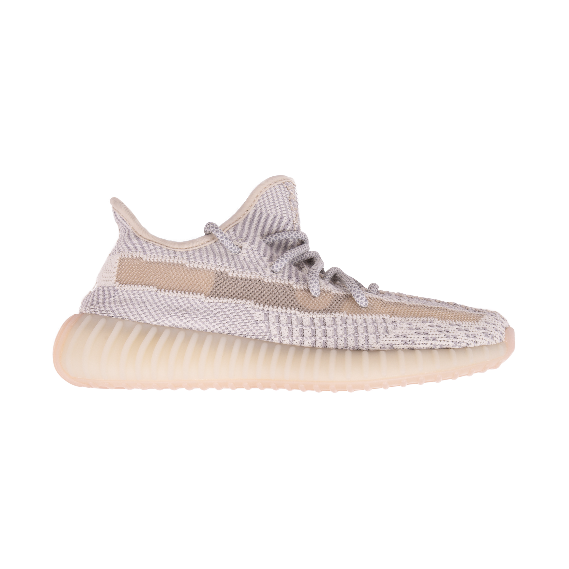 Adidas Lundmark Yeezy 350 Boost
