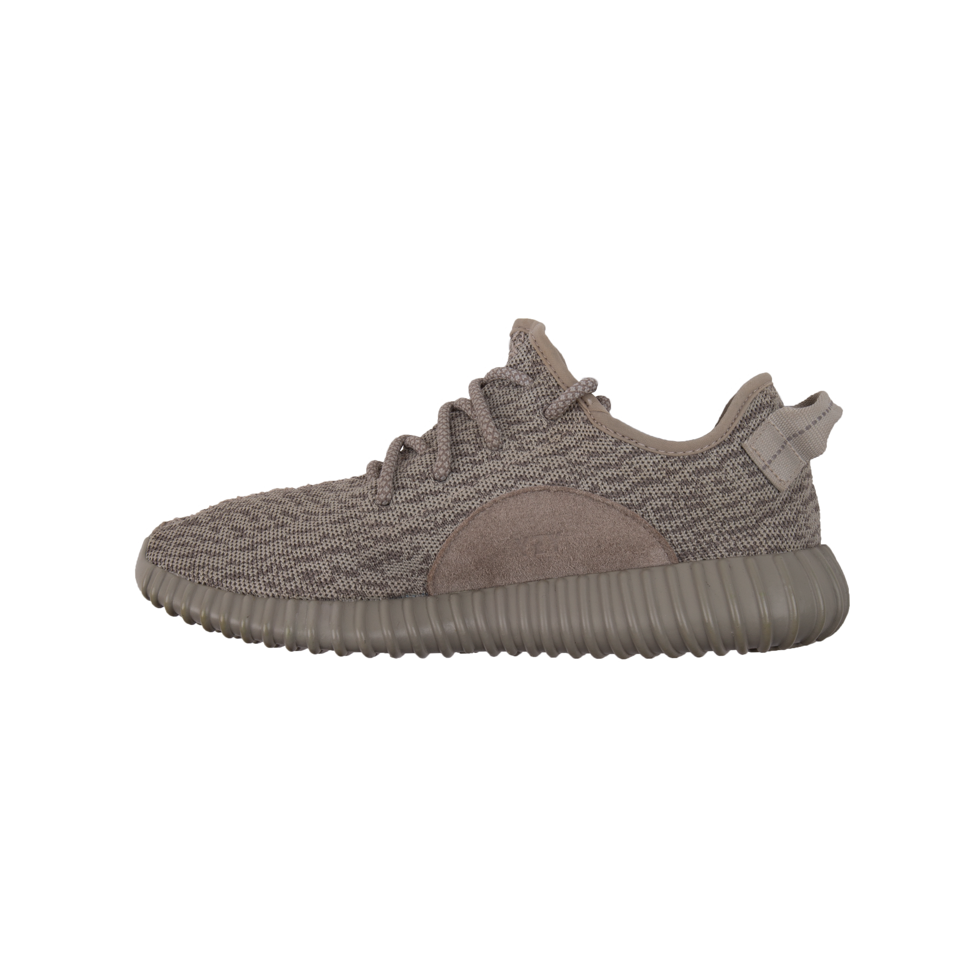 Adidas Moon Rock Yeezy 350 Boost