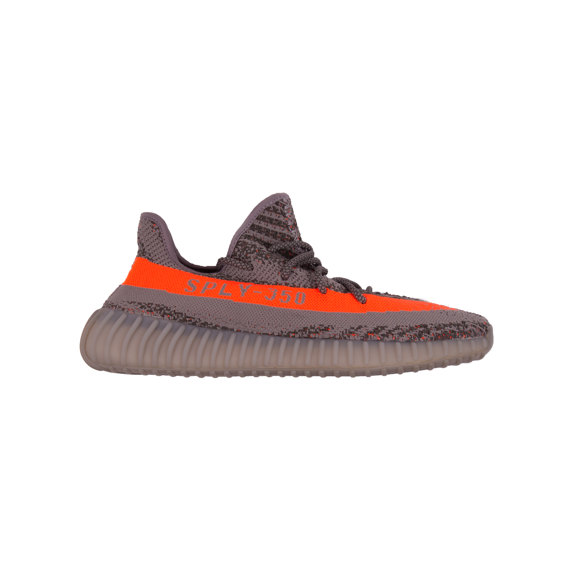ADIDAS YEEZY 350 v2 Beluga