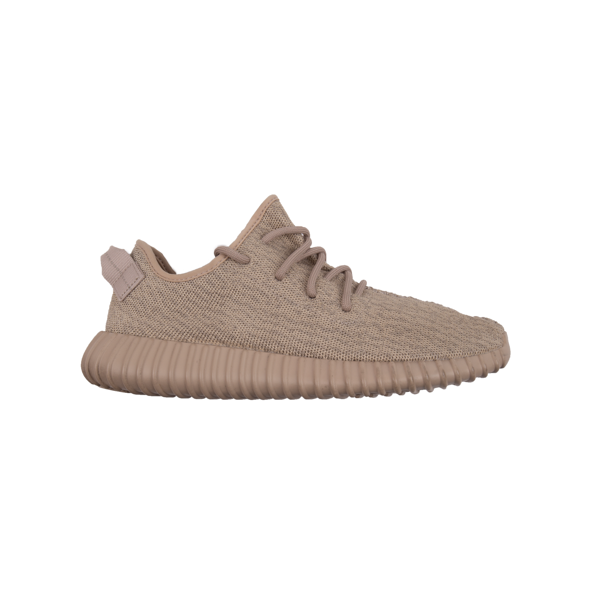 Adidas Oxford Tan Yeezy 350 Boost