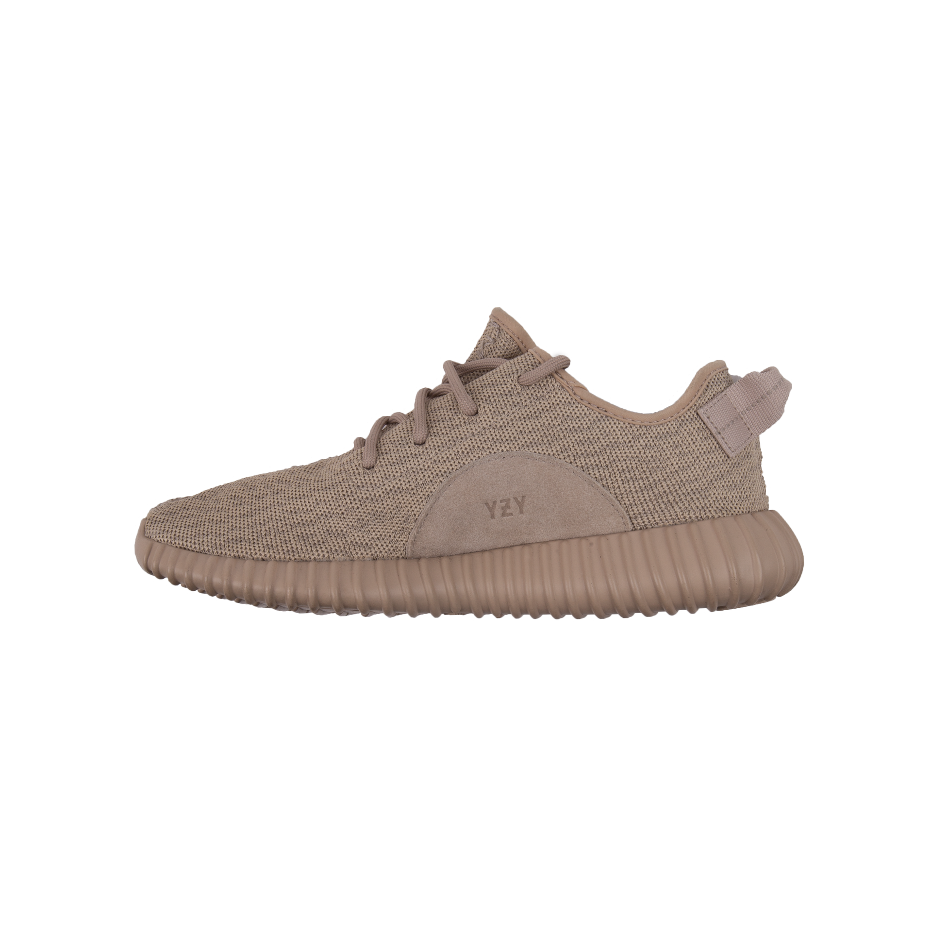 Adidas Oxford Tan Yeezy 350 Boost