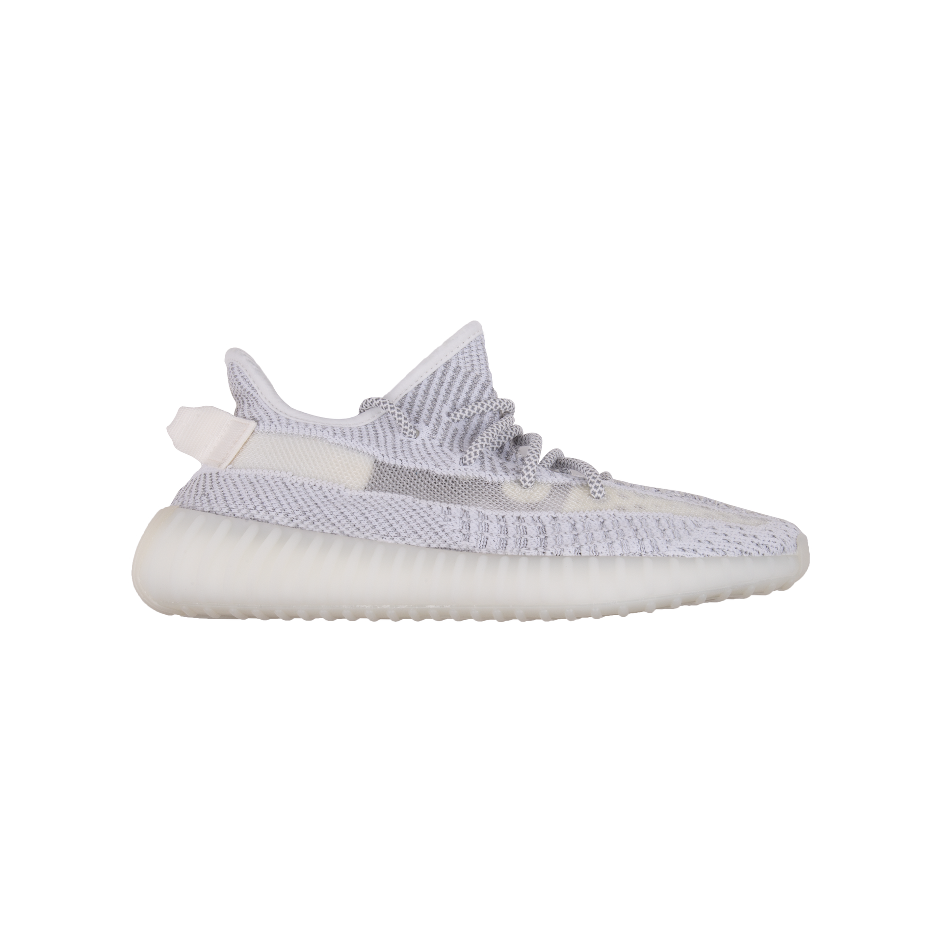 Adidas Static Yeezy Boost 350 v2