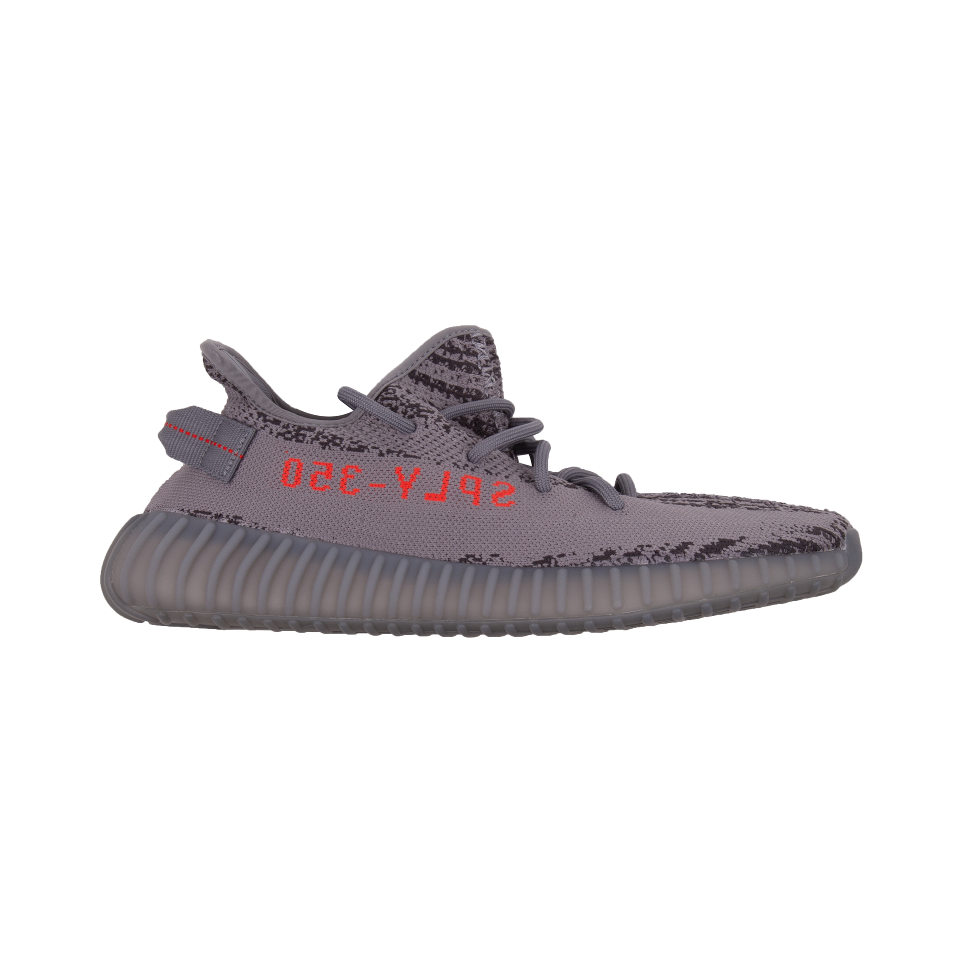 Adidas Beluga 2.0 Yeezy 350