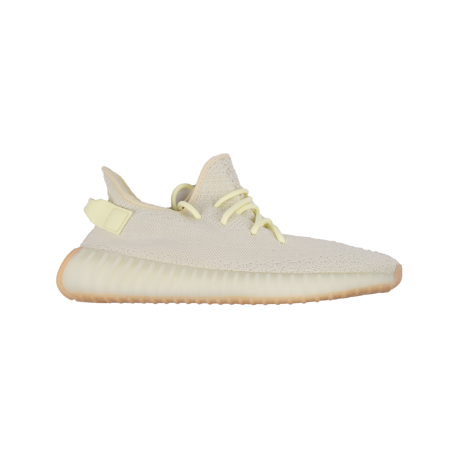 Adidas Butter Yeezy Boost 350
