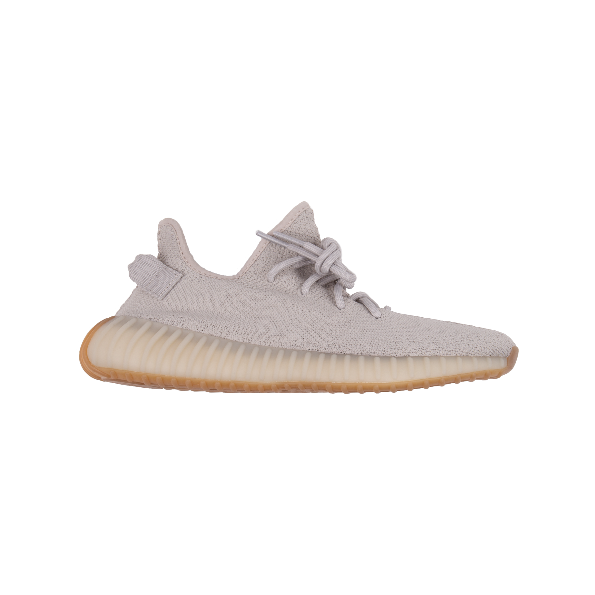 Adidas Sesame Yeezy Boost 350